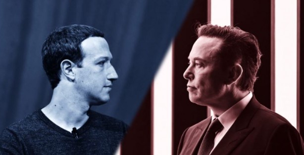 Foto - Elon Musk'ın uykularını kaçıracak rakam!