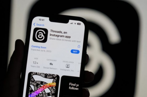 Elon Musk'ın uykularını kaçıracak rakam!