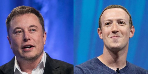 Foto - Elon Musk'ın uykularını kaçıracak rakam!