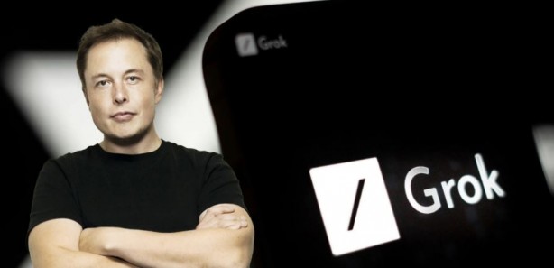 Foto - Elon Musk’ın xAI girişimi 18 milyar dolar değerlemeye ulaştı! Suudi zenginlerden parayı kopardı