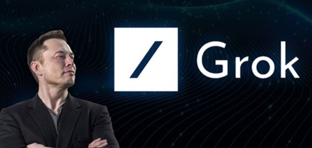 Elon Musk’ın xAI girişimi 18 milyar dolar değerlemeye ulaştı! Suudi zenginlerden parayı kopardı