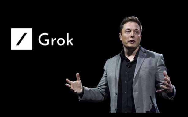 Foto - Elon Musk’ın xAI girişimi 18 milyar dolar değerlemeye ulaştı! Suudi zenginlerden parayı kopardı