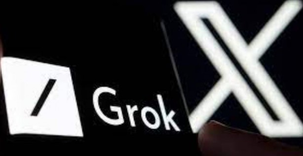 Foto - Elon Musk’ın xAI girişimi 18 milyar dolar değerlemeye ulaştı! Suudi zenginlerden parayı kopardı