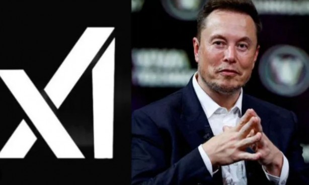 Foto - Elon Musk’ın xAI girişimi 18 milyar dolar değerlemeye ulaştı! Suudi zenginlerden parayı kopardı