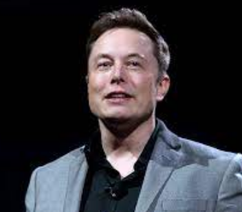 Foto - Elon Musk’ın X’i için sürpriz iddia! İlginç gelişme tüm dünyaya az önce duyuruldu: 'Endişeliyiz' diyerek bildirdiler