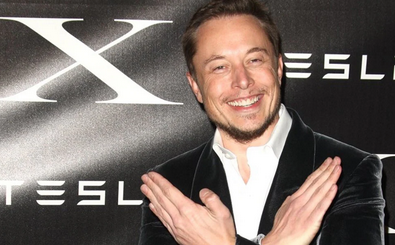 Foto - Elon Musk’ın X’i için sürpriz iddia! İlginç gelişme tüm dünyaya az önce duyuruldu: 'Endişeliyiz' diyerek bildirdiler