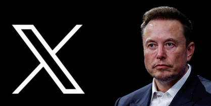 Foto - Elon Musk’ın X’i için sürpriz iddia! İlginç gelişme tüm dünyaya az önce duyuruldu: 'Endişeliyiz' diyerek bildirdiler