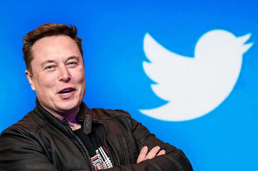 Foto - Elon Musk’ın X’i için sürpriz iddia! İlginç gelişme tüm dünyaya az önce duyuruldu: 'Endişeliyiz' diyerek bildirdiler