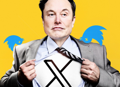 Elon Musk’ın X’i için sürpriz iddia! İlginç gelişme tüm dünyaya az önce duyuruldu: 'Endişeliyiz' diyerek bildirdiler