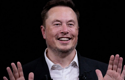 Foto - Elon Musk’ın X’i için sürpriz iddia! İlginç gelişme tüm dünyaya az önce duyuruldu: 'Endişeliyiz' diyerek bildirdiler