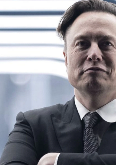 Foto - Elon Musk’ın X’i için sürpriz iddia! İlginç gelişme tüm dünyaya az önce duyuruldu: 'Endişeliyiz' diyerek bildirdiler