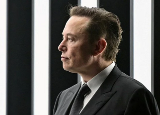 Foto - Elon Musk’ın X’i için sürpriz iddia! İlginç gelişme tüm dünyaya az önce duyuruldu: 'Endişeliyiz' diyerek bildirdiler