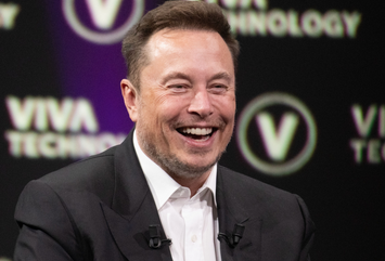Foto - Elon Musk’ın X’i için sürpriz iddia! İlginç gelişme tüm dünyaya az önce duyuruldu: 'Endişeliyiz' diyerek bildirdiler