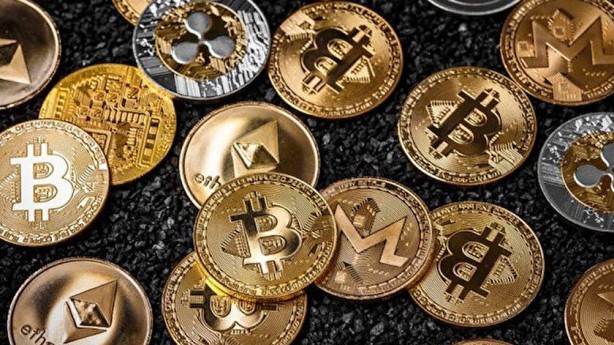 Foto - Elon Musk'lı kripto para vurgunu