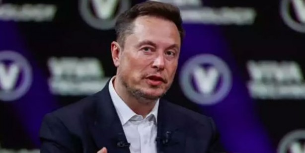 Elon Musk'tan ABD ve İsrail'e tarihi Gazze uyarısı