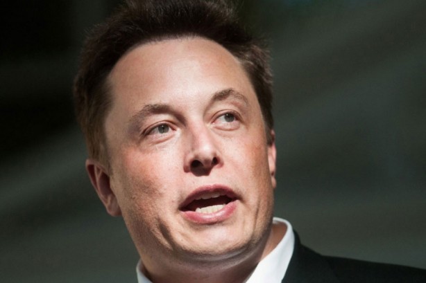 Foto - Elon Musk'tan ABD ve İsrail'e tarihi Gazze uyarısı