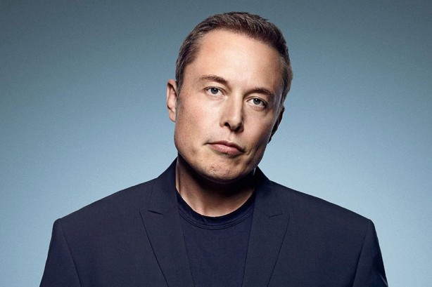 Foto - Elon Musk'tan ABD ve İsrail'e tarihi Gazze uyarısı