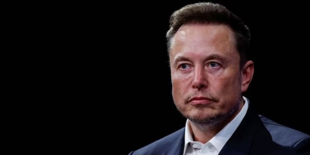Foto - Elon Musk'tan ABD ve İsrail'e tarihi Gazze uyarısı
