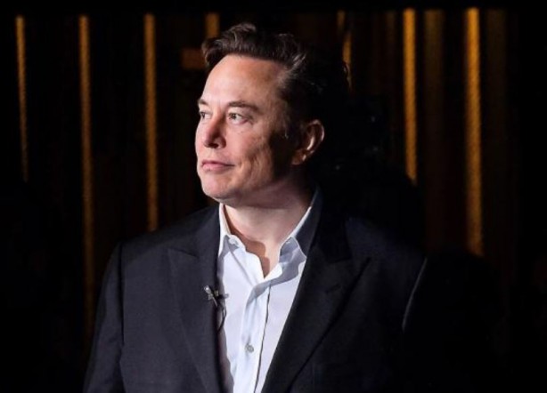 Foto - Elon Musk'tan alkışlanacak LGBTQ kararı! X ve SpaceX genel merkezlerini taşıyacak