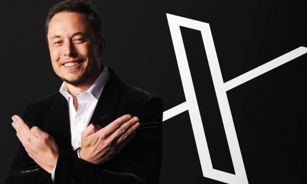 Foto - Elon Musk'tan alkışlanacak LGBTQ kararı! X ve SpaceX genel merkezlerini taşıyacak