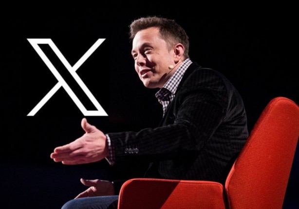 Foto - Elon Musk'tan alkışlanacak LGBTQ kararı! X ve SpaceX genel merkezlerini taşıyacak