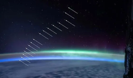 Foto - Elon Musk'tan beklenmedik Türkiye kararı! Sitesine girince her şey ortaya çıktı