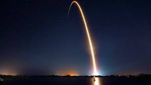 Foto - Elon Musk'tan beklenmedik Türkiye kararı! Sitesine girince her şey ortaya çıktı