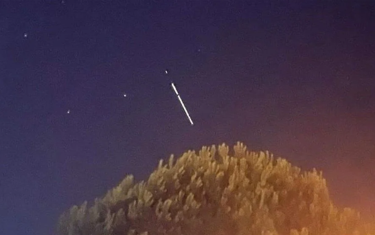 Foto - Elon Musk'tan beklenmedik Türkiye kararı! Sitesine girince her şey ortaya çıktı