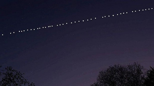 Foto - Elon Musk'tan beklenmedik Türkiye kararı! Sitesine girince her şey ortaya çıktı