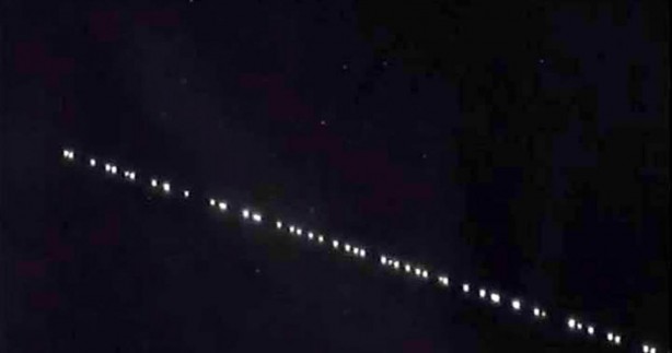 Foto - Elon Musk'tan beklenmedik Türkiye kararı! Sitesine girince her şey ortaya çıktı