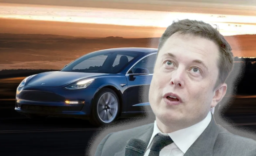 Foto - Elon Musk'tan beklenmedik Türkiye kararı! Yakın isim 'Umarım yanlış duymuşumdur' diyerek kötü haberi verdi