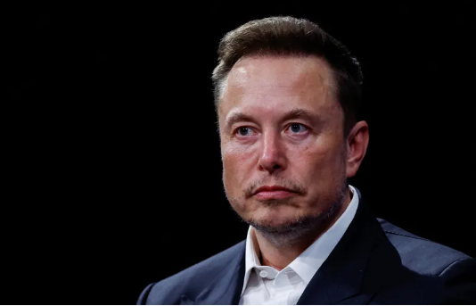 Elon Musk'tan beklenmedik Türkiye kararı! Yakın isim 'Umarım yanlış duymuşumdur' diyerek kötü haberi verdi