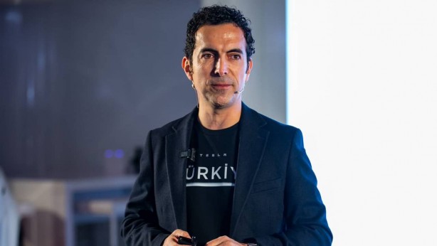 Foto - Elon Musk'tan beklenmedik Türkiye kararı! Yakın isim 'Umarım yanlış duymuşumdur' diyerek kötü haberi verdi