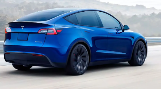 Foto - Elon Musk'tan beklenmedik Türkiye kararı! Yakın isim 'Umarım yanlış duymuşumdur' diyerek kötü haberi verdi