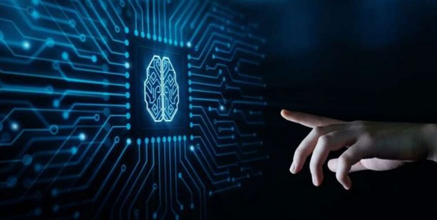 Foto - Elon Musk'tan bomba İHA itirafı!