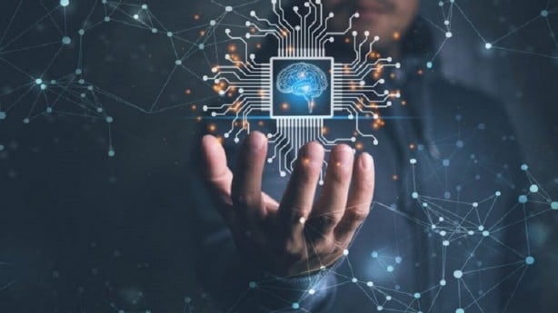 Foto - Elon Musk'tan bomba İHA itirafı!