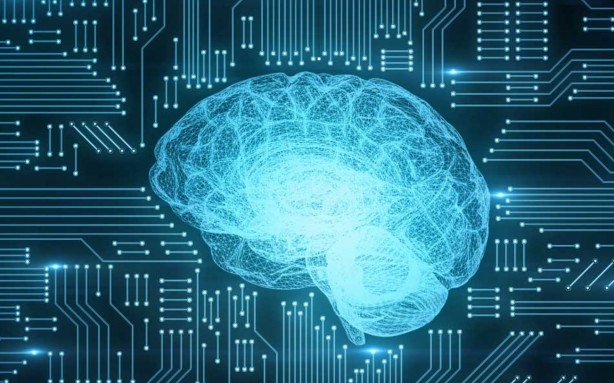 Elon Musk'tan bomba İHA itirafı!