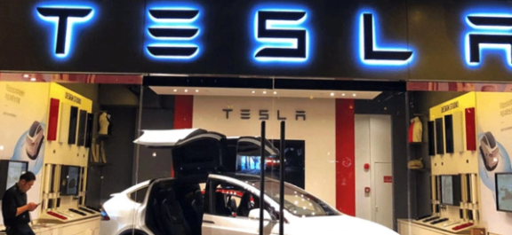 Foto - Elon Musk'tan bomba İstanbul kararı! Şirketten resmi açıklama geldi