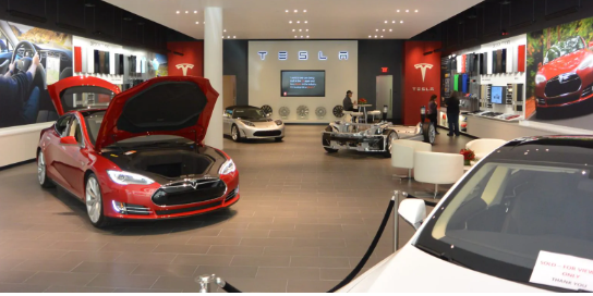 Foto - Elon Musk'tan bomba İstanbul kararı! Şirketten resmi açıklama geldi