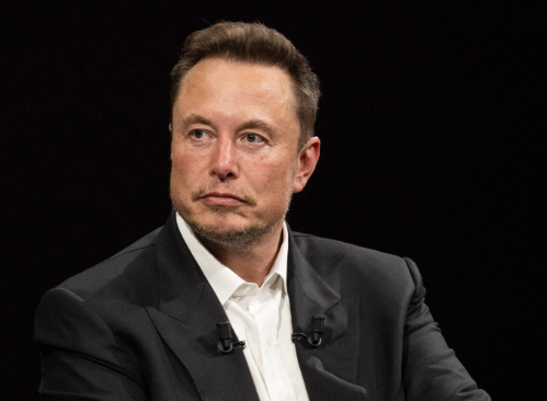 Elon Musk'tan bomba İstanbul kararı! Şirketten resmi açıklama geldi
