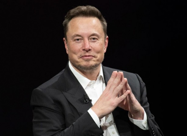 Foto - Elon Musk’tan diğer Tesla hissedarlarına gözdağı
