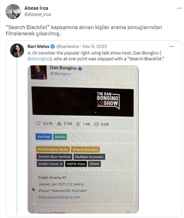 Foto - Elon Musk'tan Erdoğan'a büyük operasyon! Kılıçdaroğlu da dahil oldu