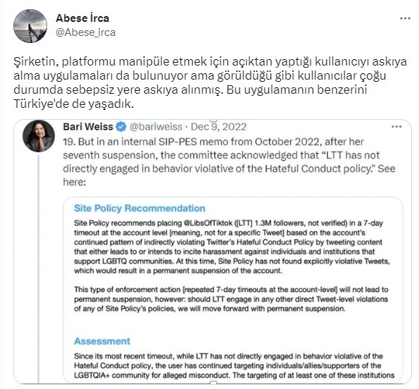 Foto - Elon Musk'tan Erdoğan'a büyük operasyon! Kılıçdaroğlu da dahil oldu