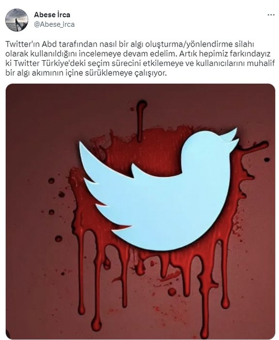 Foto - Elon Musk'tan Erdoğan'a büyük operasyon! Kılıçdaroğlu da dahil oldu