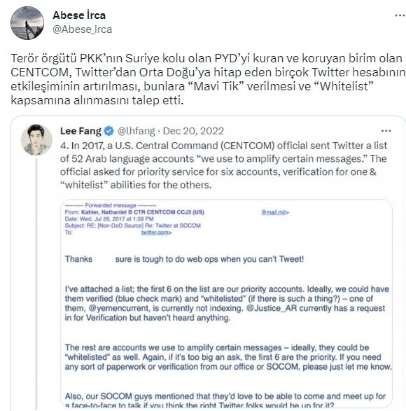 Foto - Elon Musk'tan Erdoğan'a büyük operasyon! Kılıçdaroğlu da dahil oldu