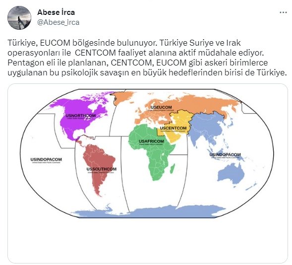 Foto - Elon Musk'tan Erdoğan'a büyük operasyon! Kılıçdaroğlu da dahil oldu