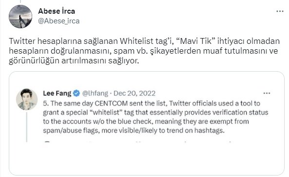 Foto - Elon Musk'tan Erdoğan'a büyük operasyon! Kılıçdaroğlu da dahil oldu