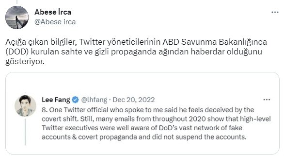 Foto - Elon Musk'tan Erdoğan'a büyük operasyon! Kılıçdaroğlu da dahil oldu