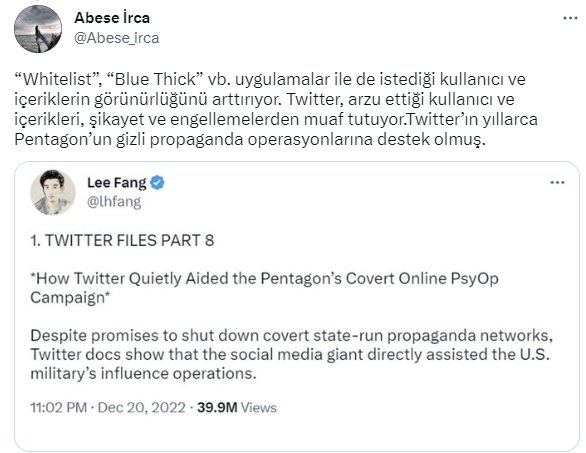 Foto - Elon Musk'tan Erdoğan'a büyük operasyon! Kılıçdaroğlu da dahil oldu