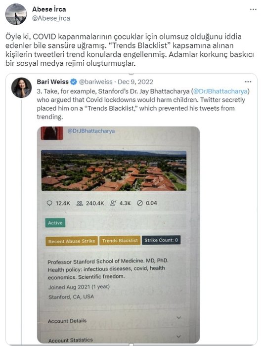 Foto - Elon Musk'tan Erdoğan'a büyük operasyon! Kılıçdaroğlu da dahil oldu